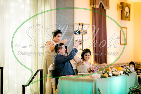 3611reception