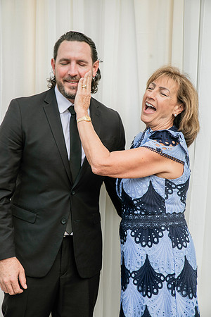 92824wedding (310 of 1379)