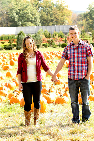 0215engagment