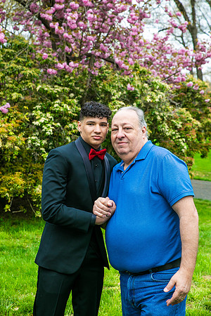 swprom22-87