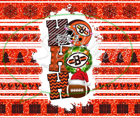 Browns