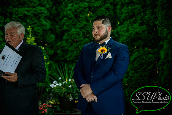 Ceremony-164
