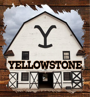 8Yellowstone