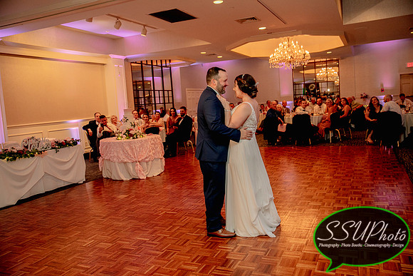 Reception-193