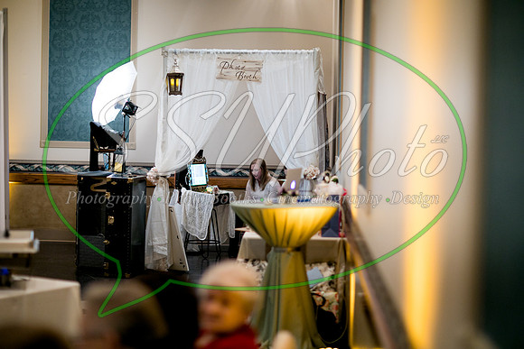 3296reception