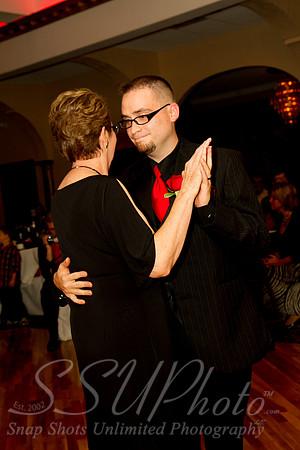 1519Reception