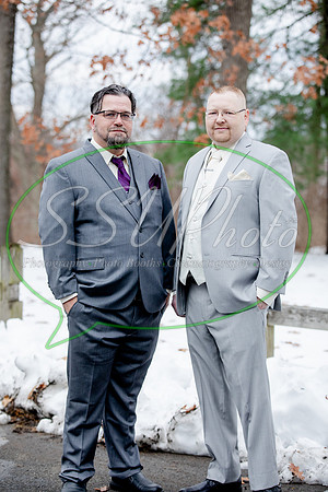 formals1166
