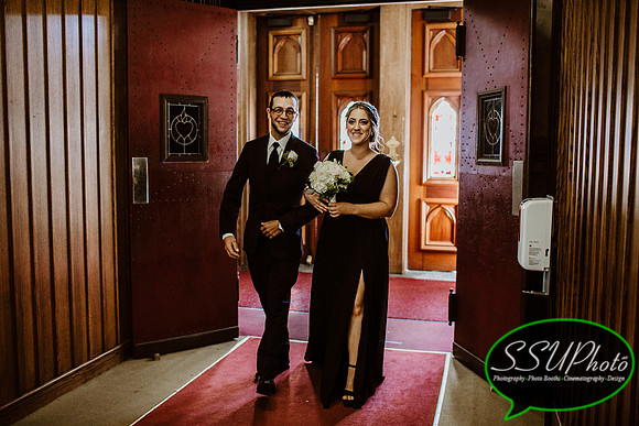 Ceremony-610