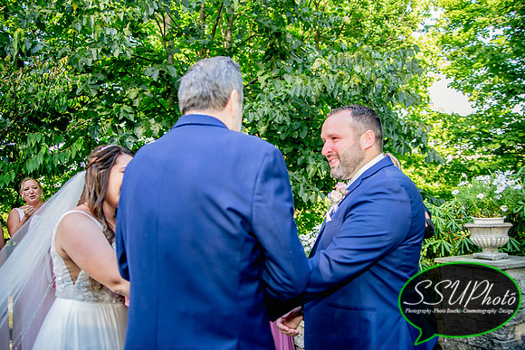 Ceremony-164