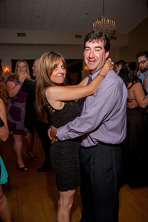 0863reception