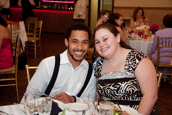 1524reception