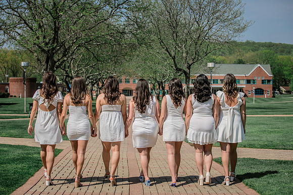 2025quinnipiacgrads-164
