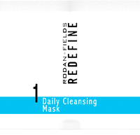 rodanfields130oz