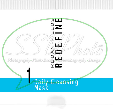rodanfields130oz