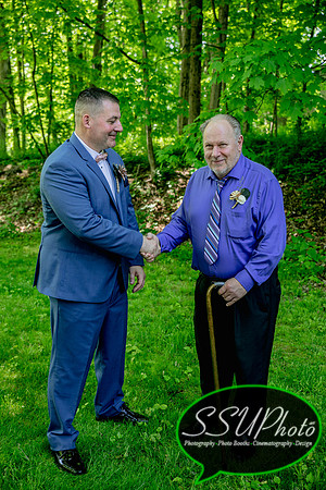 Formals-10