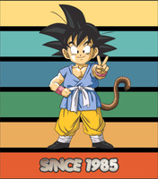 cartoons since date112