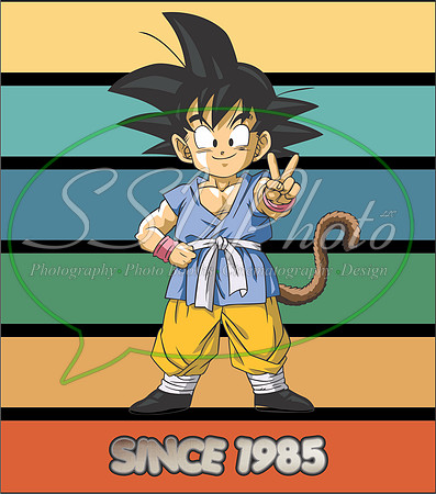 cartoons since date112