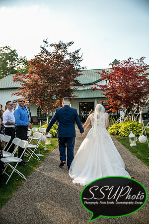 Ceremony-489