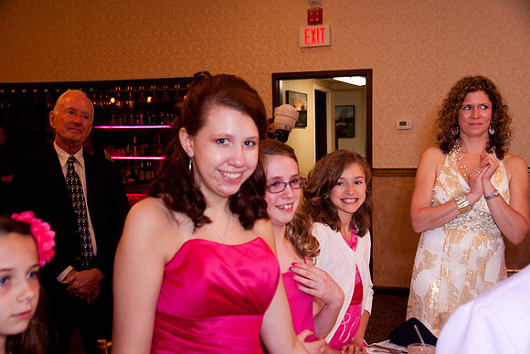 1458reception