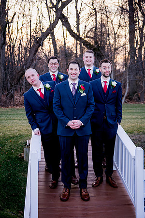 0904Formals