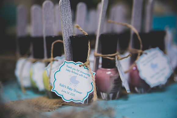 0011medinababyshower