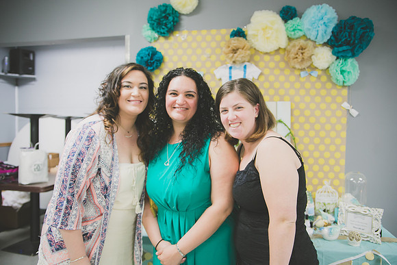 0157medinababyshower