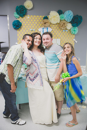 0164medinababyshower