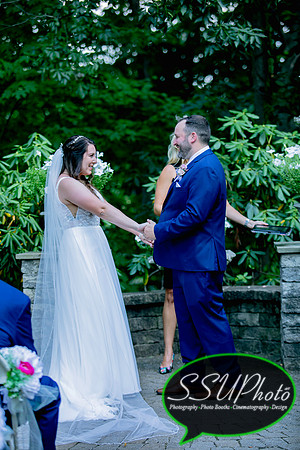 Ceremony-368