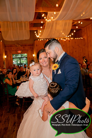Reception-169