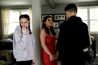 swprom22-12