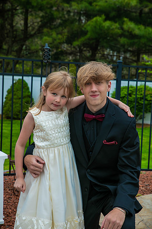 swprom22-242