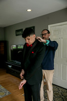swprom22-6