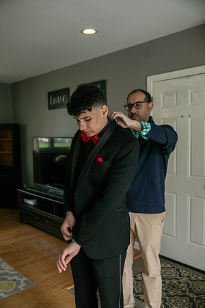 swprom22-6