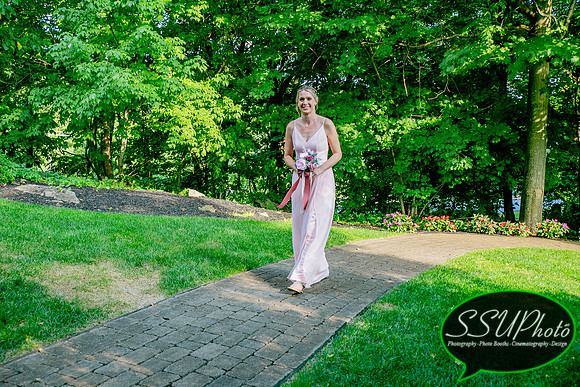 Ceremony-80