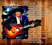 GeorgeStrait