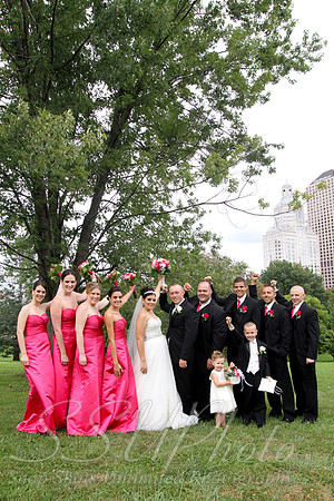0969formals