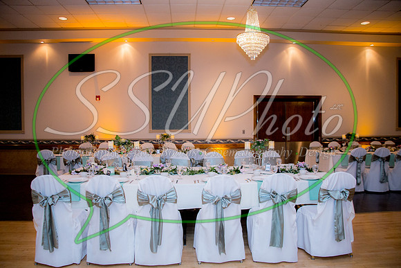 3108reception