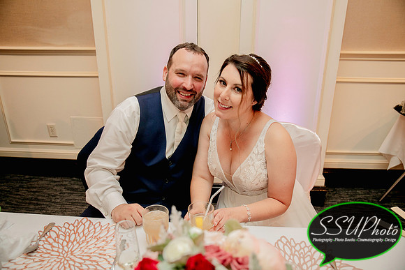 Reception-510