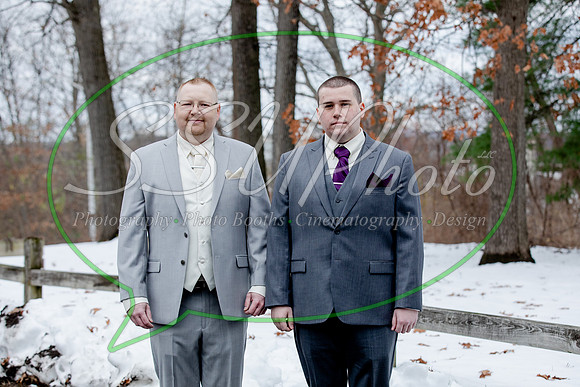 formals1150