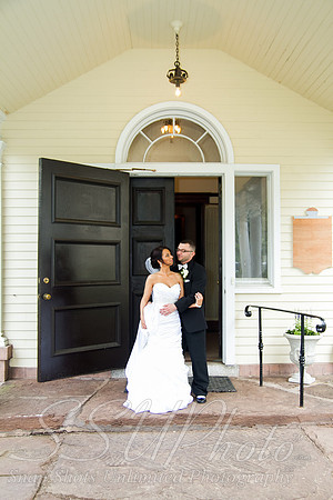 00946Formals