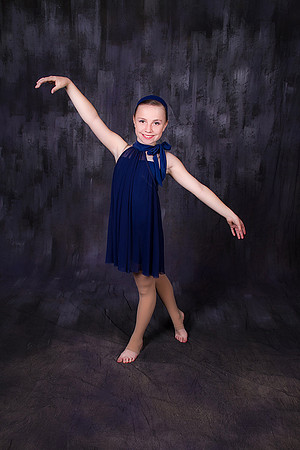 rileys20120303