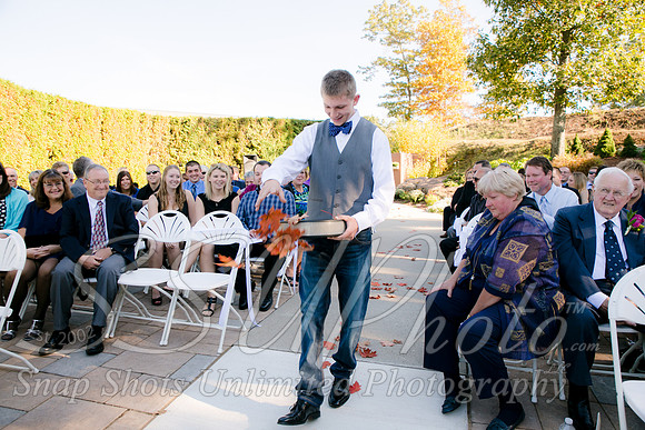 0246ceremony