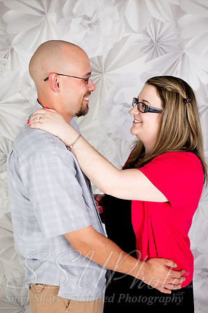 00114engagement