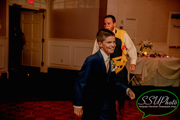 Reception-97