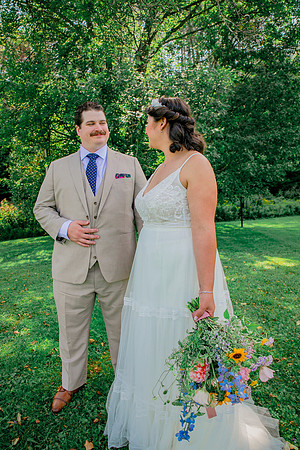 Formals-317