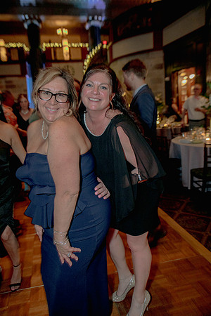Reception-541