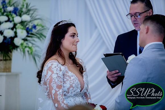 Ceremony-276