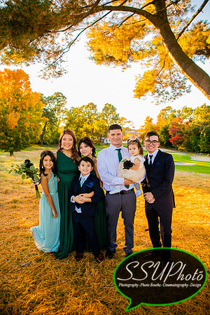 Formals-4