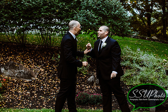 Formals-1415