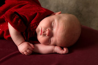 jenandfam00321